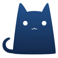 Clash Windows Guide Logo